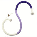 Cotton Cat Chew Toy – Fun & Healthy Playtime
