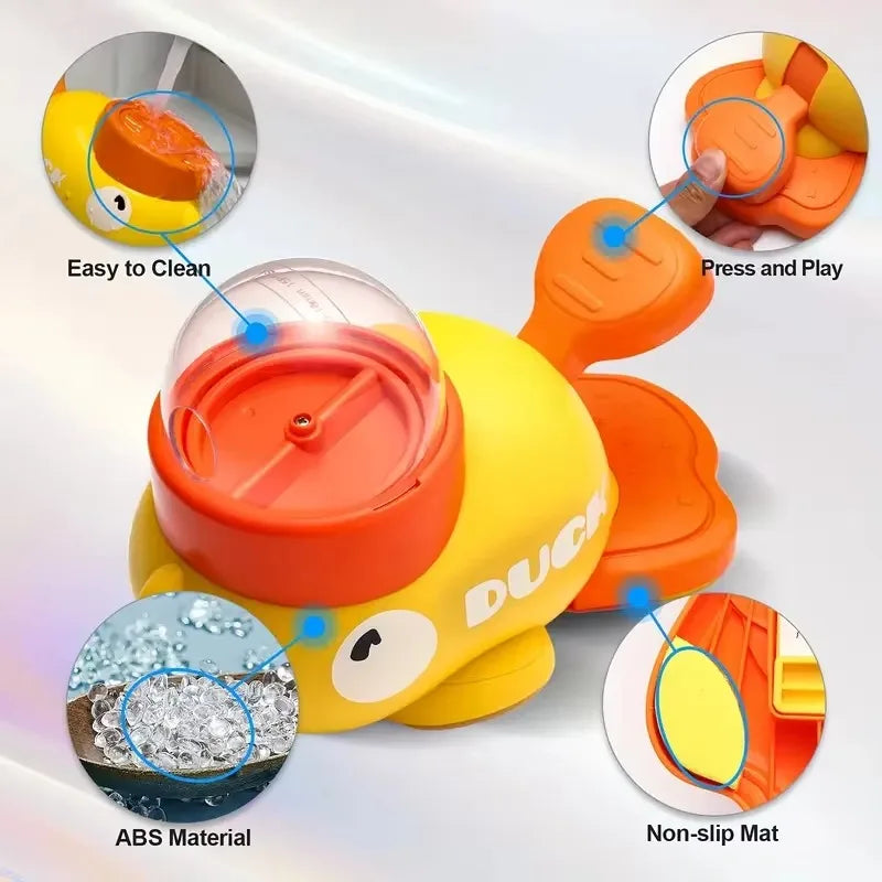 Automatic Anti-Slip Pet Puzzle Feeder – Snack Dispenser for Dogs & Cats